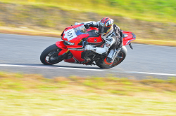 D8J  (555)_thumb.png